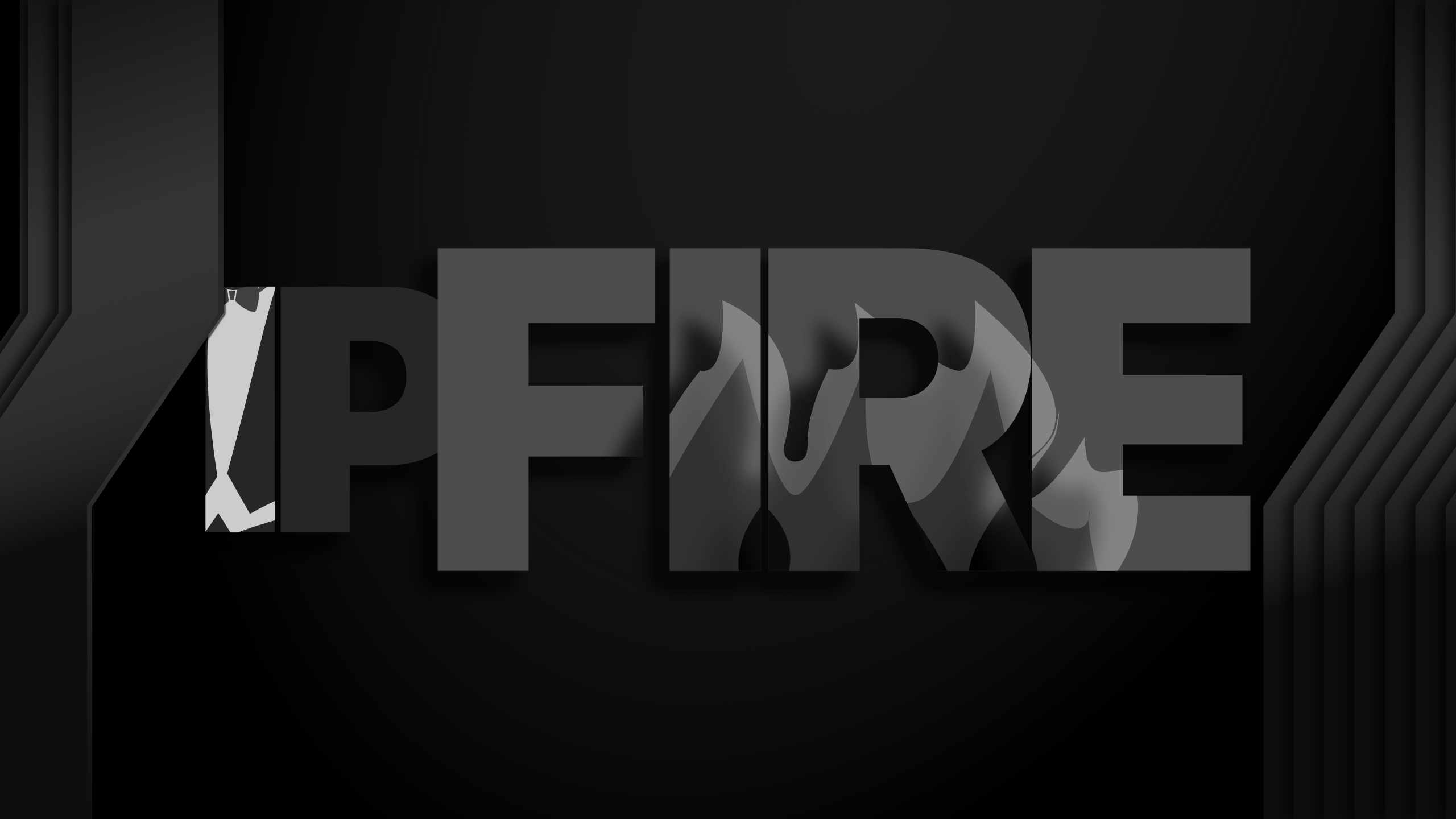 Up for grabs: IPFire’s logo