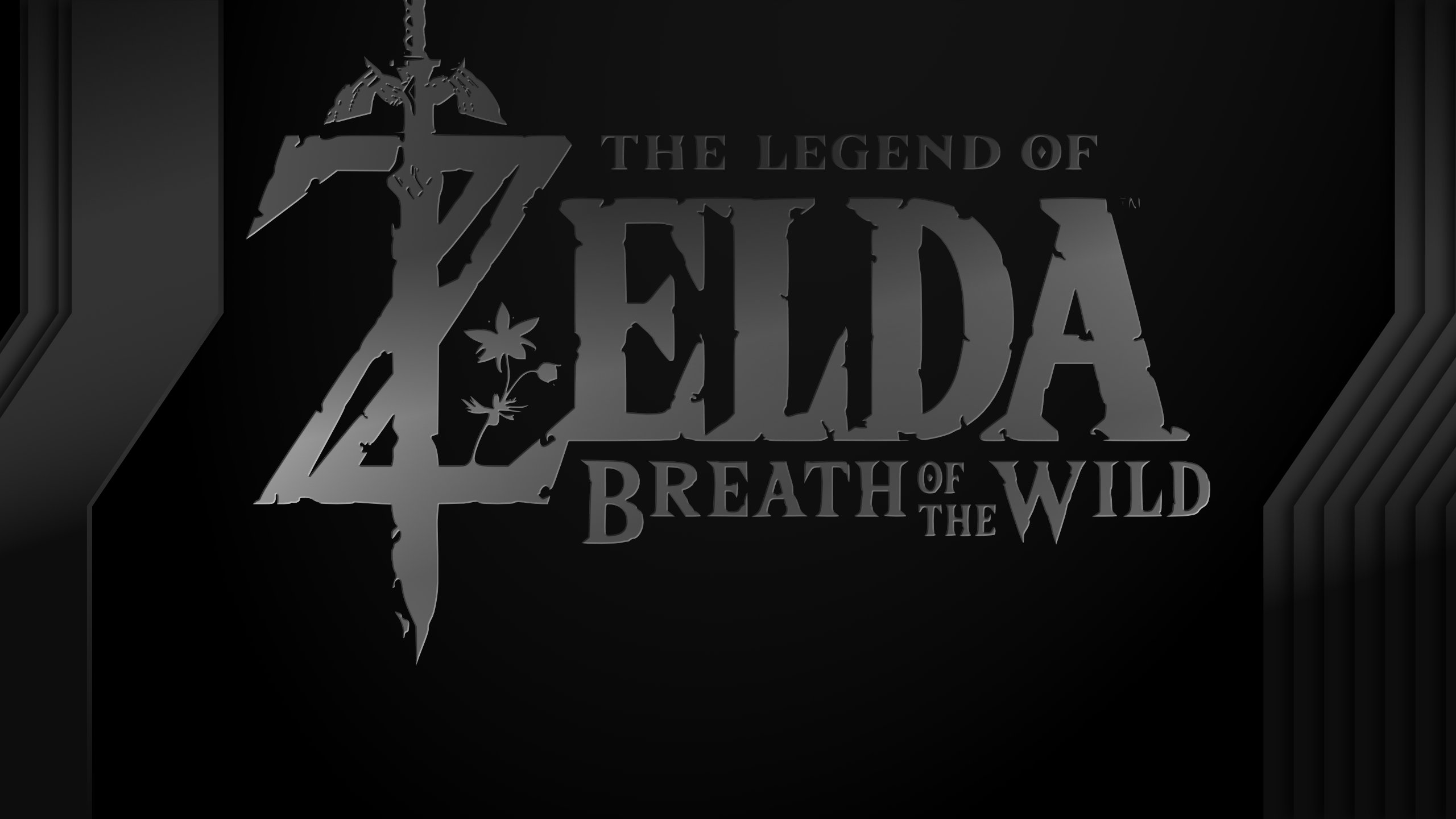 Pigging out in Breath of the Wild